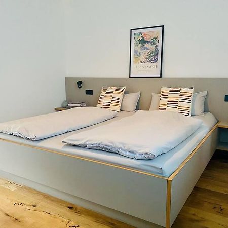 Traumhafte Ferienwohnung In Historischem Brandmanngut マルクヴァルトシュタイン エクステリア 写真